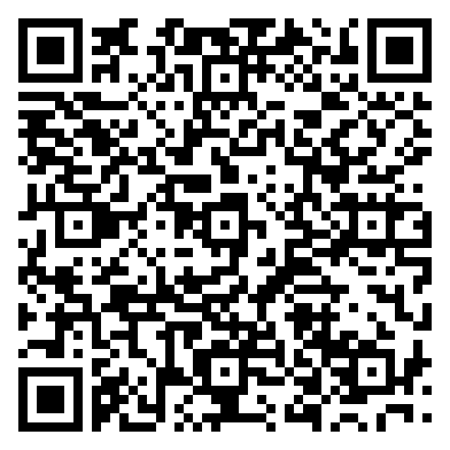 QR code 38388097800000
