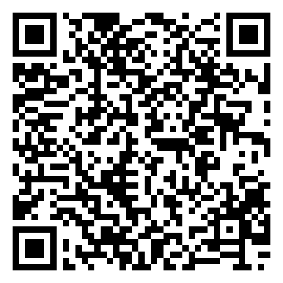 QR code 52166049200000