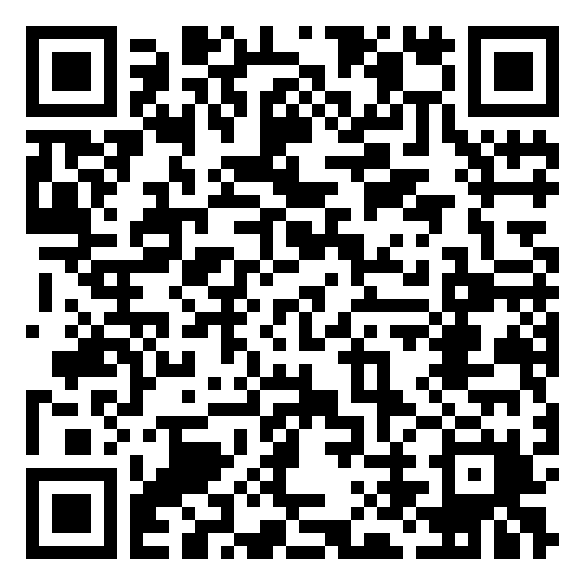QR code 36765611800000