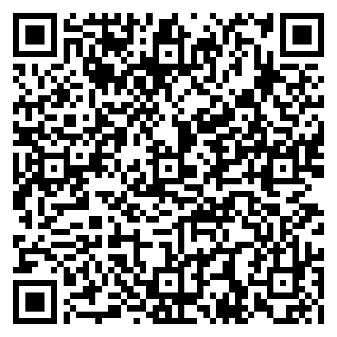 QR code 52557171000000