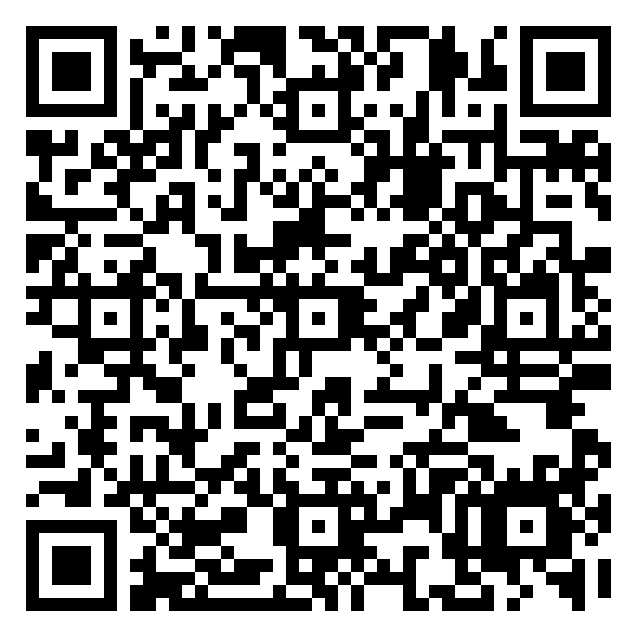 KAMIL ARCAB FIRMA REMONTOWO-USŁUGOWA QR code QR code 36806333700000