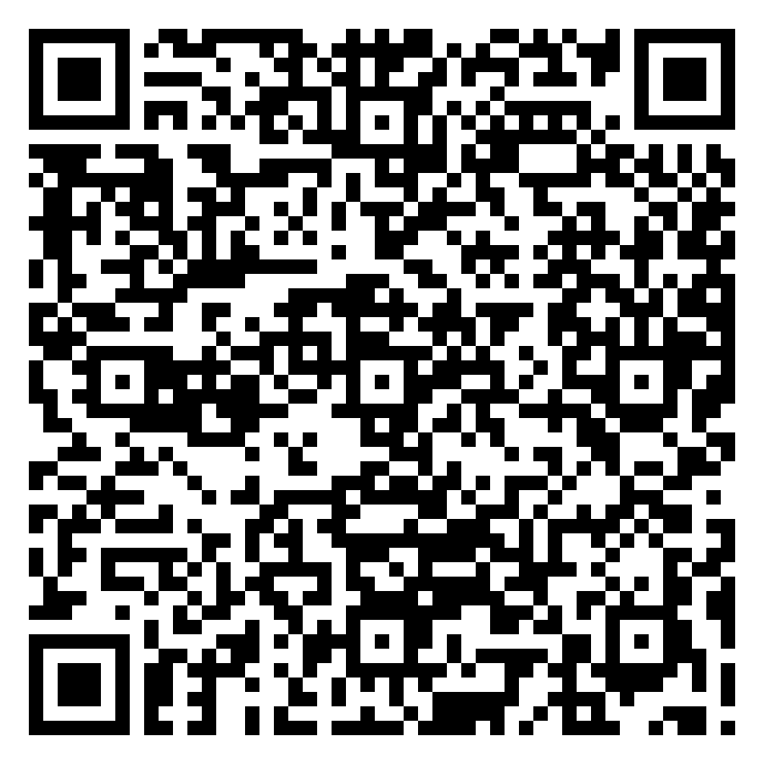 QR code 36252916000000