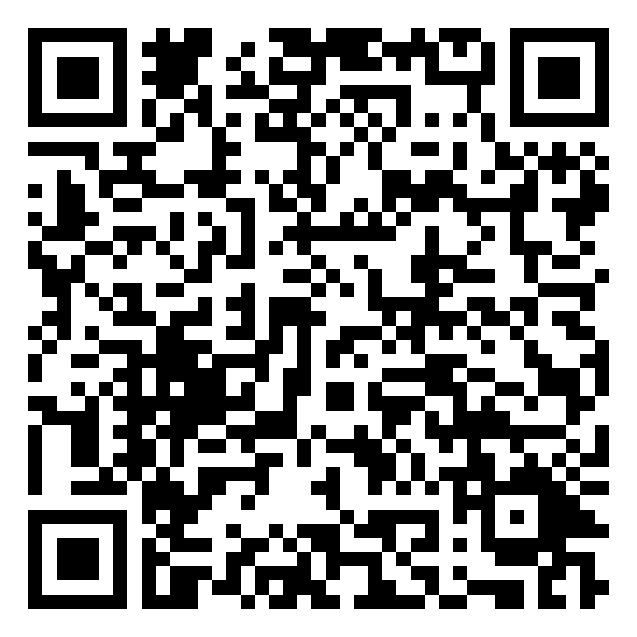 QR code 52014556900000
