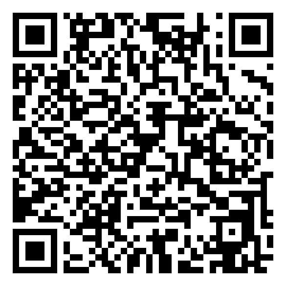 QR code 38606468200000