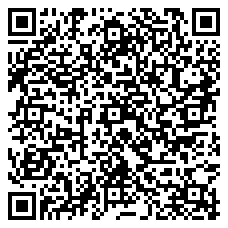 QR code 36687076600000
