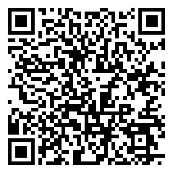QR code 36194236600000