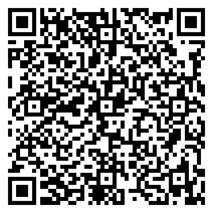 QR code 38038808200000