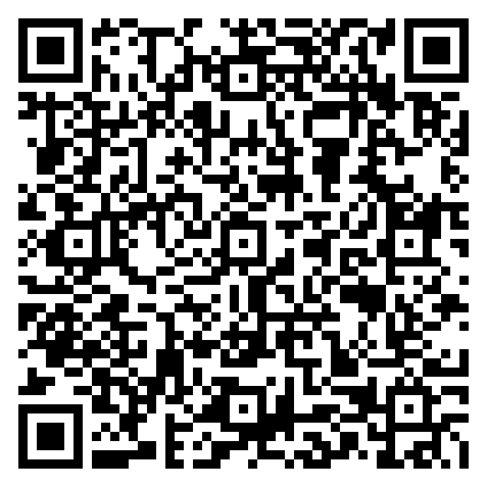 QR code 38789186100000
