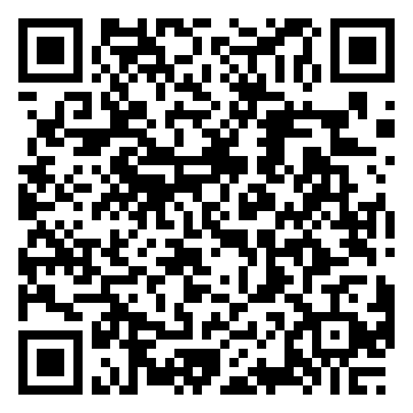 QR code 02132148100000