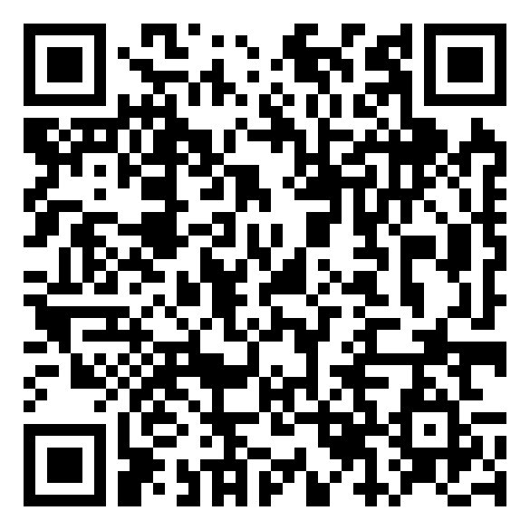 QR code 54330821700000