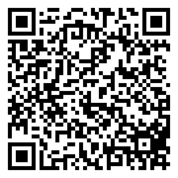 QR code 02025689900000