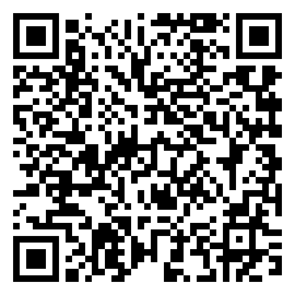 QR code 36158266600000