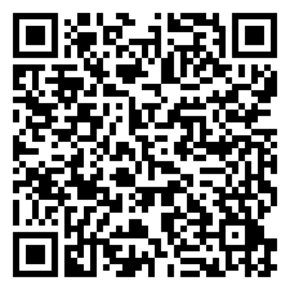 QR code 36139255200000