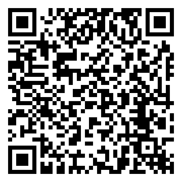 QR code 52105278100000