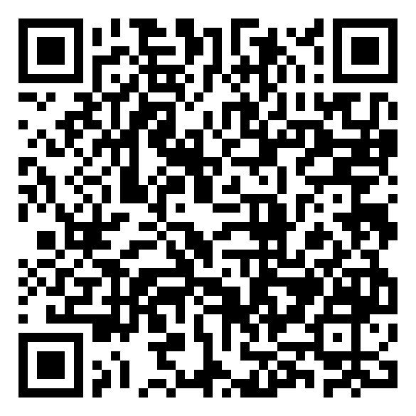 QR code 52589204100000