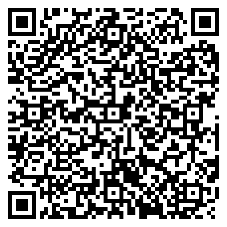 QR code 52522949500000