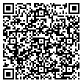 QR code 54301122700000