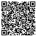 QR code 26056590100000