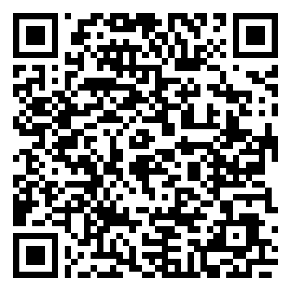 QR code 32082932800000
