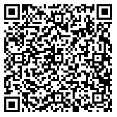 QR code 38880489300000