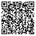 QR code 52270284400000
