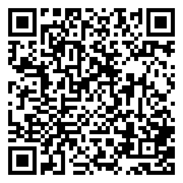 QR code 02075632000000