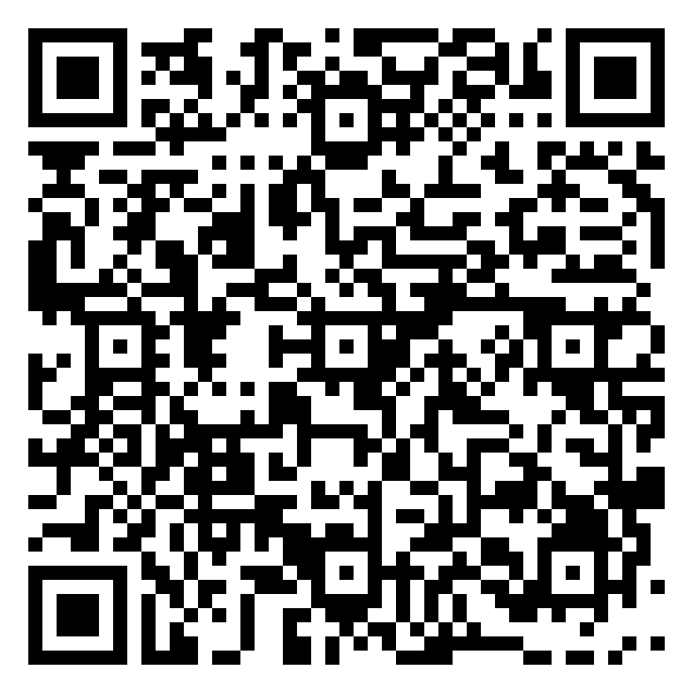 QR code 52650227200000