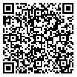 QR code 38414977600000