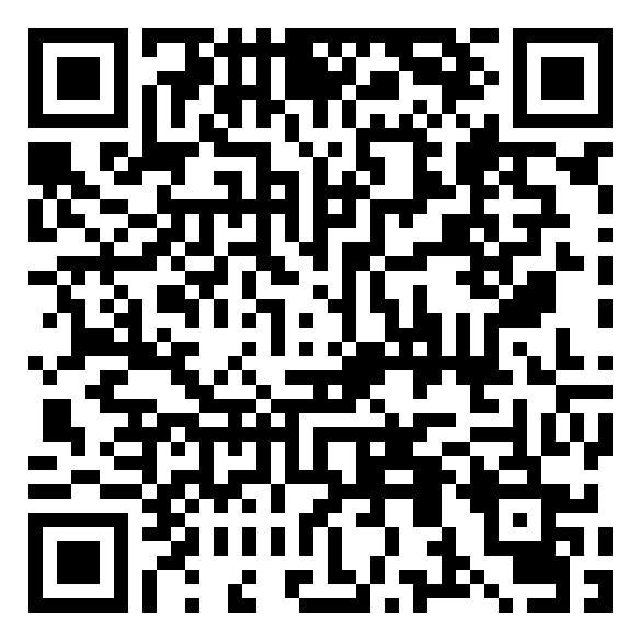 QR code 52411873000000