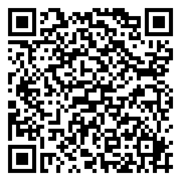 QR code 52992893600000