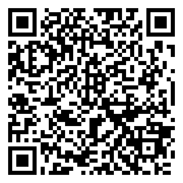 QR code 34041313800000