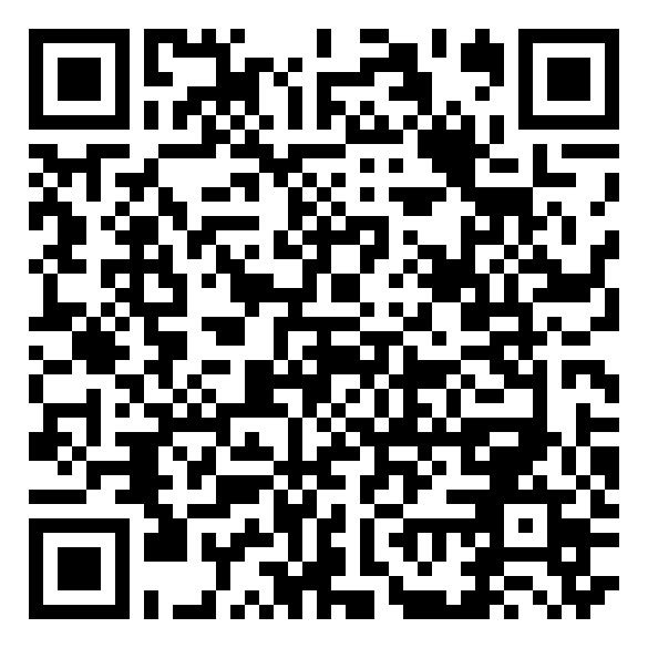 QR code 38597826200000
