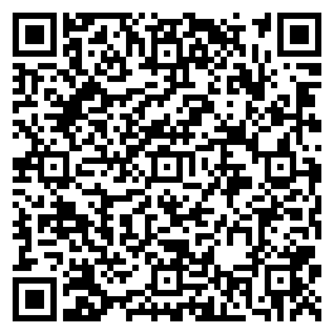 QR code 54096717800000