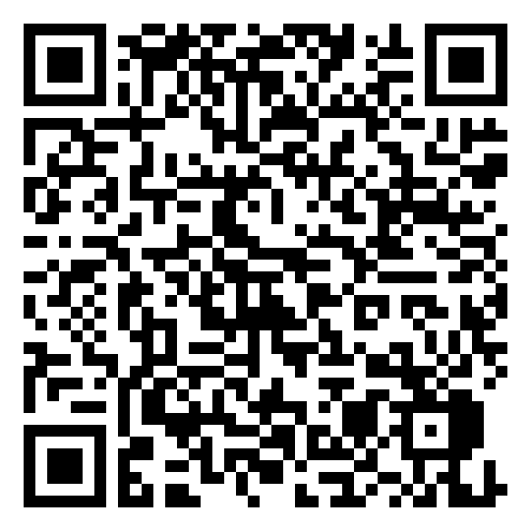 QR code 38879664000000