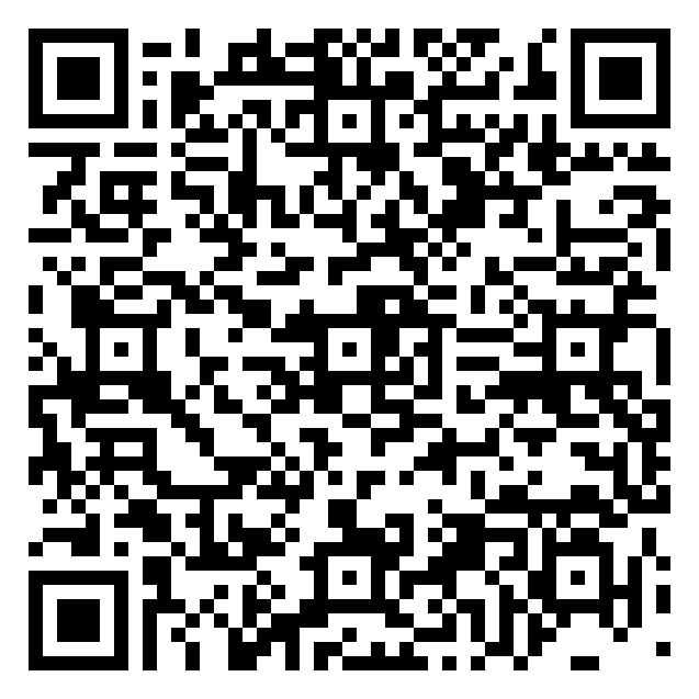 QR code 52466249700000