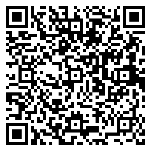 QR code 52484724500000