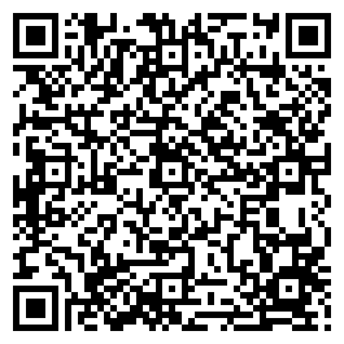 QR code 38041546500000