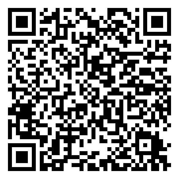 QR code 52901989500000