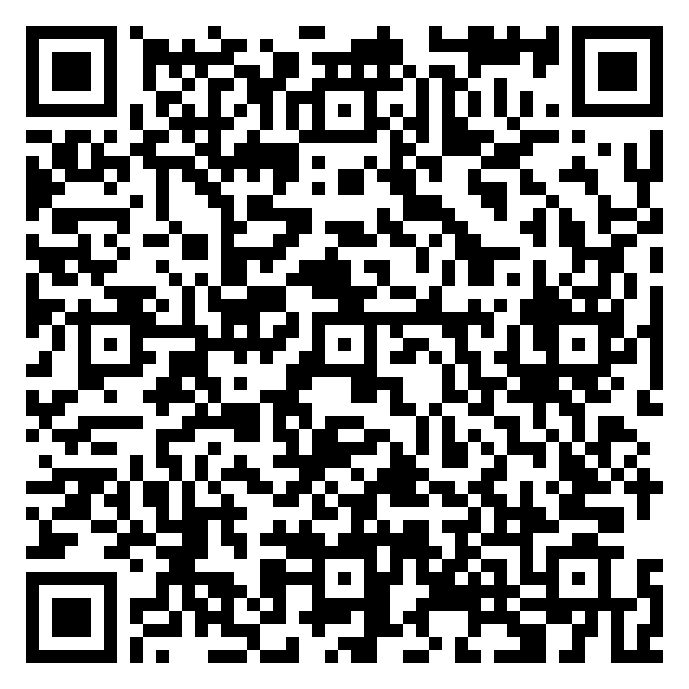QR code 38139651100000