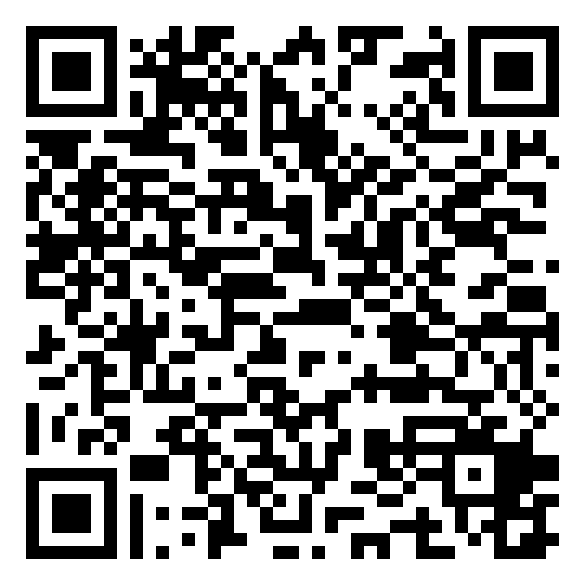 QR code 52460647000000