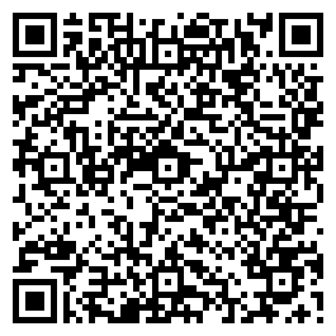 QR code 52356679700000