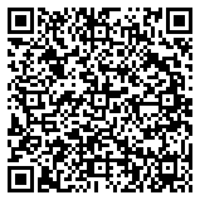 QR code 06147099400000