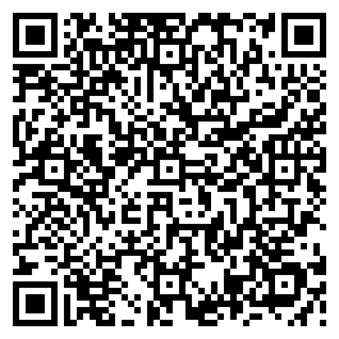 QR code 38939913000000