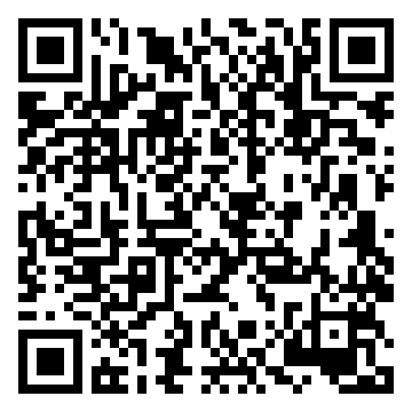 QR code 52706933400000