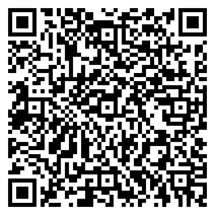 QR code 10073819700000