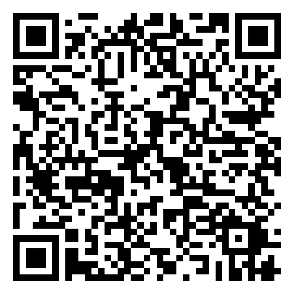 QR code 36774926800000