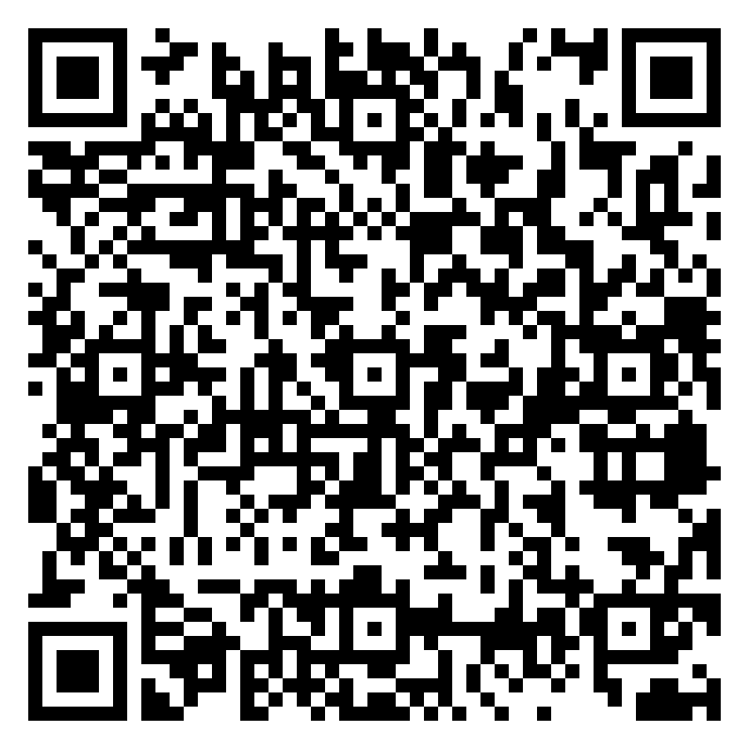 QR code 52619517200000