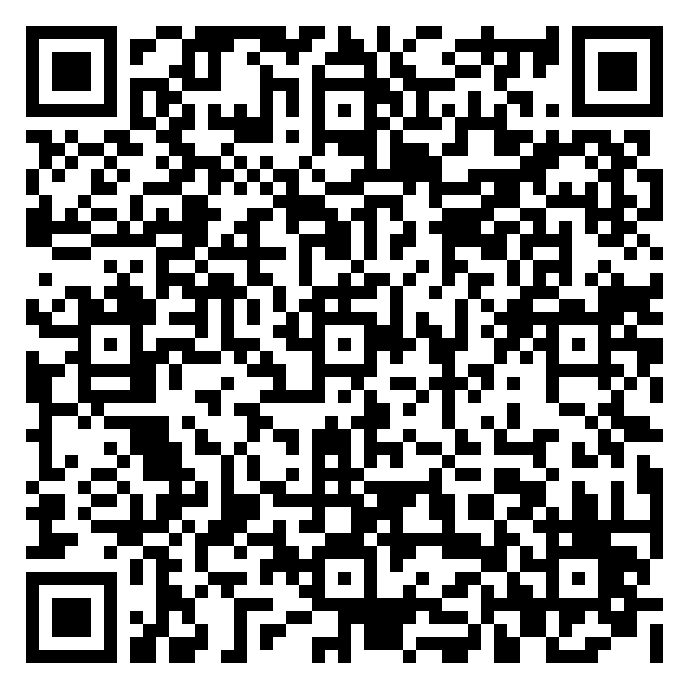 QR code 12281995500000