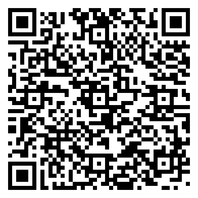 QR code 54304123400000