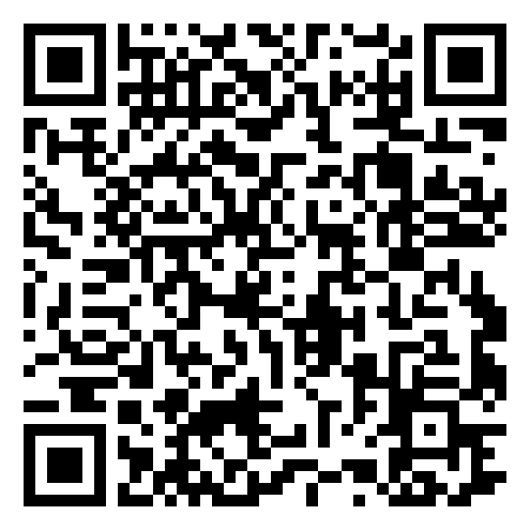 QR code 38732808300000